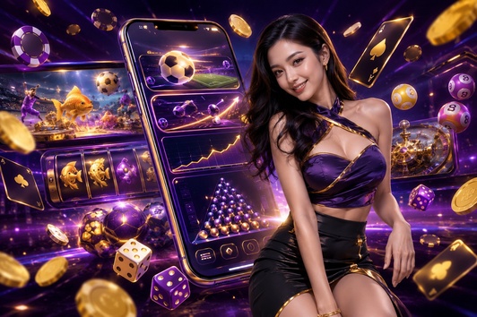 q79000