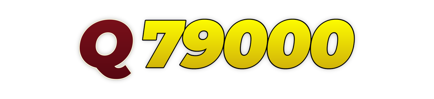 q79000